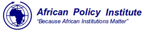 African Policy Institute